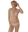 Majtki Triumph Wild Peony Florale Brazilian 40 Marka Triumph