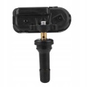 CAPTEUR PRESSION TPMS DODGE RAM 68157568AAphoto 11