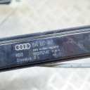 AUDI A3 S3 8V 2015 ПЕРІД СТОРОНА ЛІВА ПІДЙОМНИК СКЛА ДВЕРІ Z МОТОРЧИКОМ  (17626798340) фото min 6
