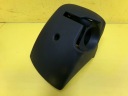 CHÂSSIS PROTECTION COLONNES DIRECTION OPEL MERIVA A 13136397 NR70photo 11