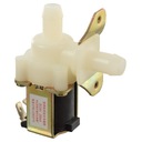 УНИВЕРСАЛЬНЫЙ СОЛЕНОИДНЫЙ КЛАПАН / КАТУШКА 24 В 0760-22822770