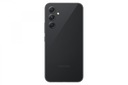 Смартфон Samsung Galaxy A54 8 ГБ/256 ГБ черный