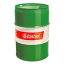 ТРАНСМИССИОННОЕ МАСЛО GL5 SAE 85W140 CASTROL LOSE