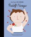 Рудольф Нуреев: 30