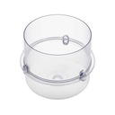 ИЗМЕРИТЕЛЬНАЯ МЕРА для THERMOMIX THERMOMIX THERMOMIX TM31