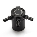 МАСЛОУЛОВИТЕЛЬ, EPMAN 13MM, 3-ПОРТ.