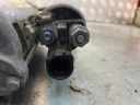 AUDI A4 B8 A6 A5 Q5 2.0 TDI СТАРТЕР 04L911021  (10061330502) фото min 5
