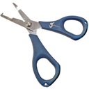 Daiwa J-Braid Gr X8 1шт.