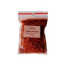 красный САНДАЛ 100% ОРИГИНАЛ - 10г