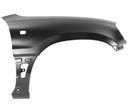 Toyota RAV4 94-, Błotnik przedni przód -list PRAWY