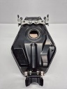 YAMAHA YZF R7 (22-) TANK FUEL TANK  photo 5