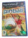 ИГРАЙТЕ В ПИНБОЛ PS2