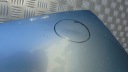 SKODA FABIA I 9151 КАПОТ КРИШКА ДВИГУНА  (18691053608) фото min 9