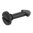 10PCS ENGINE COVER ENGINE CLAMPS 025067 MULTIFUNCTIONAL COVER RN  photo 6