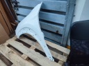 AILE GAUCHE AVANT AVANT HYUNDAI TUCSON 3 III TL 09.15-10.20R PEINTURE PKWphoto 10