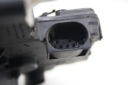 SERRURE DE PORTE GAUCHE AVANT BMW SÉRIE 3 E46 7011241 241FTLphoto 11