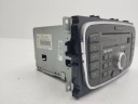 FORD GALAXY 2011 PANNEAU AUTORADIO CD/DVD/GPSphoto 8