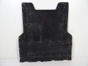 AUDI OE 8U0863821 PROTECTION SOUS MOTEURphoto 13