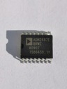 ADM2487EBRWZ ADM2487E Микросхема