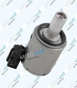 КЛАПАН АВТОМАТИЧЕСКОЙ КОРОБКИ ПЕРЕДАЧ DP0 AL4 257416