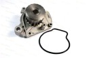 THERMOTEC D14036TT POMPE À EAU REFROIDISSEMENT MOTEURphoto 9