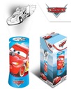 Светодиодный ночник с проектором CARS ZYGZAK MCQUEEN