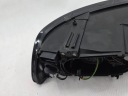 VOLVO S40 II V50 2004+ ФАРА ФАРА ПЕРЕД ПРАВАЯ BI КСЕНОН ЄВРОПА 30678917  фото 10