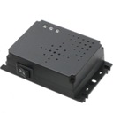 АВТОМУЖЧИНЫ ОТМЫШИ, КРЫСЫ, ГРЫЗУНЫ