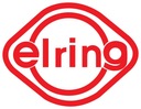 ELRING COMPACTADOR 85X105X11 