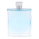 Туалетная вода Azzaro Chrome 200мл