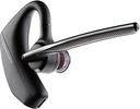 НАУШНИКИ PLANTRONICS VOYAGER 5200 с Bluetooth