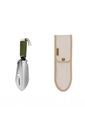 Naturehike NH20GJ001 Многофункциональная лопата