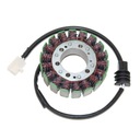 ELECTROSPORT VINUTIE ALTERNÁTORA (STATOR) YAMAHA YZF-R6 (99-02) ()