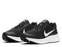 BUTY MĘSKIE NIKE RUN SWIFT 2 CZARNE 44 Marka Nike