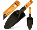 Fiskars 1025563 — Мастерок цельный — 29 см