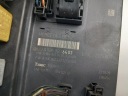MERCEDES SPRINTER W906 СКРИНЯ ЗАПОБІЖНИКІВ МОДУЛЬ SAM A9069006403  (18652118404) фото min 6