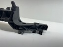 PANNEAU AVANT RENFORCEMENT RENAULT ZOE 752108751Rphoto 8