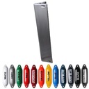 ЗАЩИТА НА НОСУ ЯХТЫ 60x14 СМ/1,8 КГ ANTRA