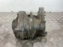 2010 TOYOTA RAV 4 (XA30) КОРОБКА РОЗПОДІЛ 3610042091  фото 7