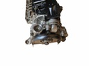 BMW F20 F30 F33 F34 F15 E84 2.5D N47D20D НАСОС СМАЗОЧНОГО МАСЛА