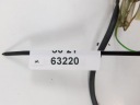 YAMAHA WHY FLIPPER 50 КЕРМО + ПЕРЕКЛЮЧАТЕЛІ  (14287484844) фото min 7