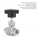 VALVE IGLICZNY FROM GWINTEM BSPP WITH STEEL photo 13 - milautoparts-fr.ukrlive.com