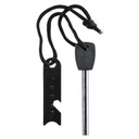 Магниевый розжиг Fosco