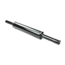 Глушитель Ursus C-360-3p эмалированный AGTECH 40.91.210.0 46.91.302.0