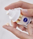 NIVEA CELLULAR LUMINOUS 630 Krém s filtrom na škvrny 40ml Druh denný