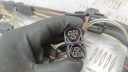 BMW 3 GT F34 2014 WIRE SET NOZZLES  photo 7