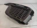 AUDI A1 II 2 82A S-LINE GRILLE PARE-CHOCS DROIT AVANT 82A807682Ephoto 6