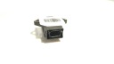 CONTROL UNIT ESP PORSCHE CAYMAN 987 99660614500  photo 5