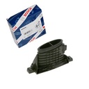 РАСХОДОМЕР BOSCH ДЛЯ MERCEDES S212 3.0 CDI