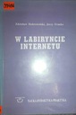 В лабиринтах Интернета - Здислав Добровольский